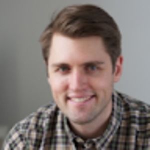 Meet your Posher, Kevin